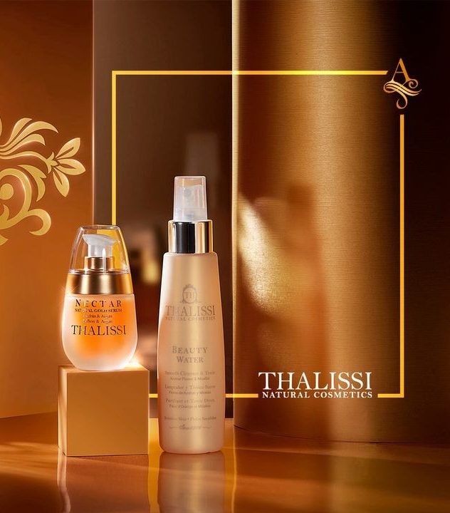 WhatsApp Image 2022-05-11 at 2.37.27 PM WhatsApp Image 2022-05-11 at 2.37.27 PM