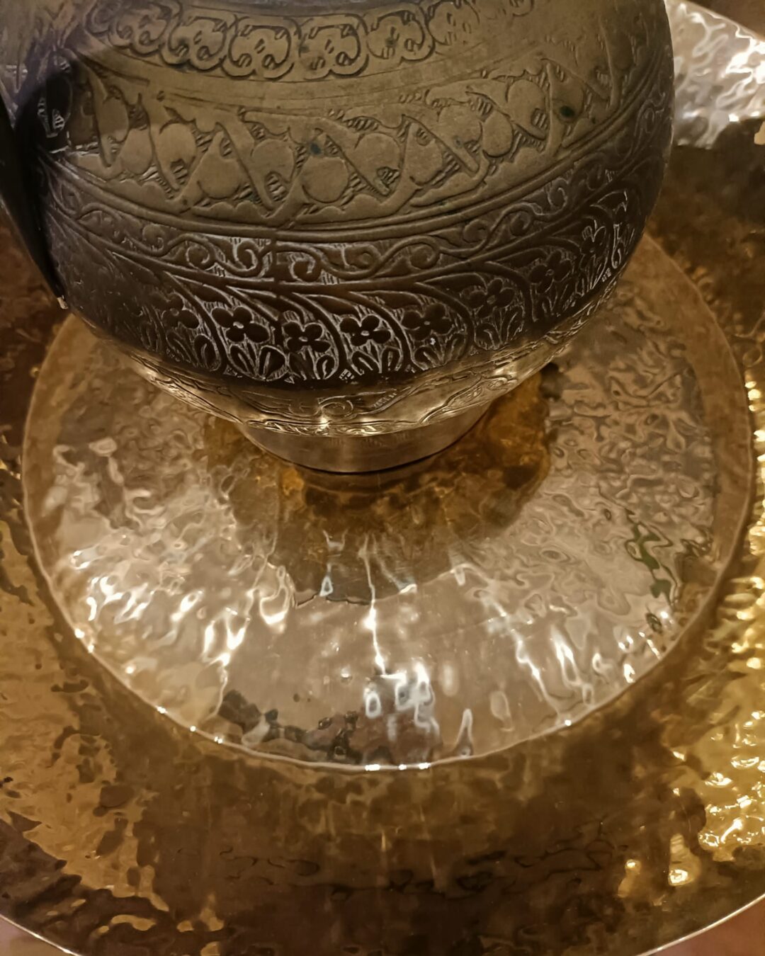 Rituales de Belleza y bienestar Rituales de Belleza y bienestar