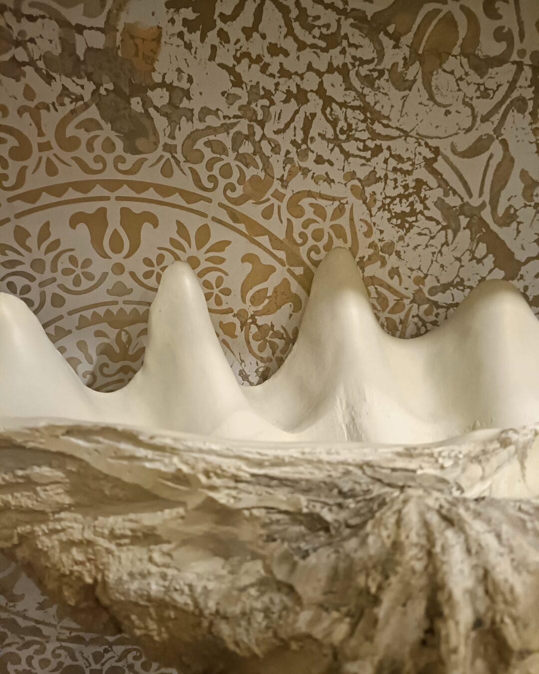 WhatsApp Image 2022-05-16 at 9.11.07 PM Rituales de Belleza y bienestar