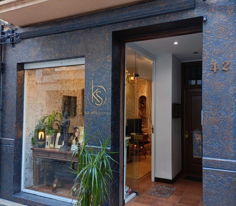 WhatsApp Image 2022-05-27 at 8.40.09 AM WhatsApp Image 2022-05-27 at 8.40.09 AM