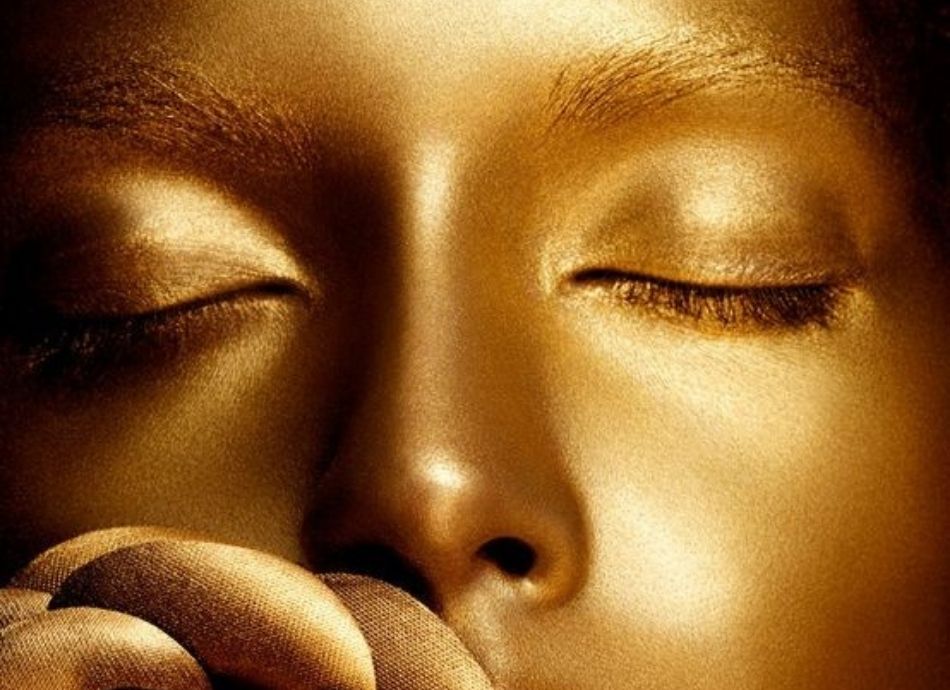 kai sensaciones Exclusivo oro diamante y perlas