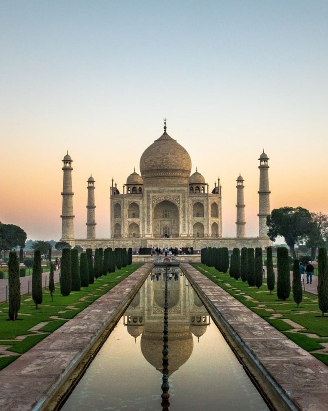 india2 Un viaje por el mundo a través de los masajes