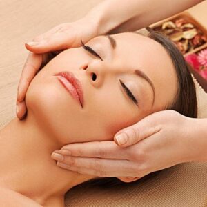 tratamientos-naturales