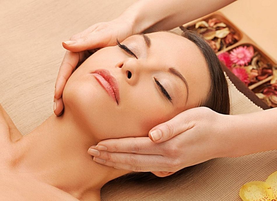 tratamientos-naturales