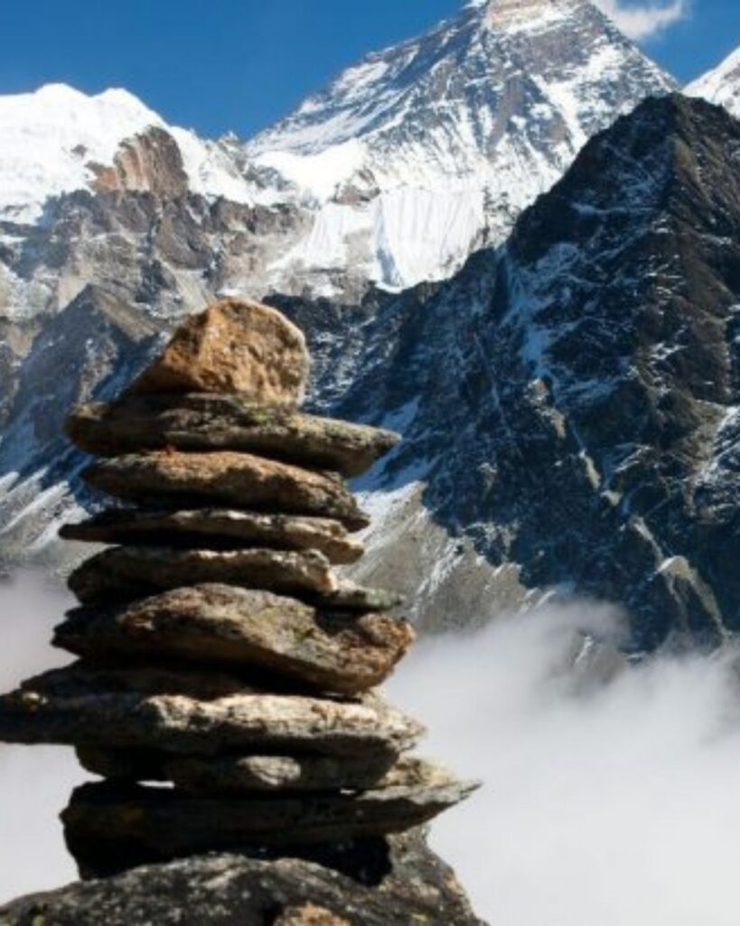 nepal2 Un viaje por el mundo a través de los masajes