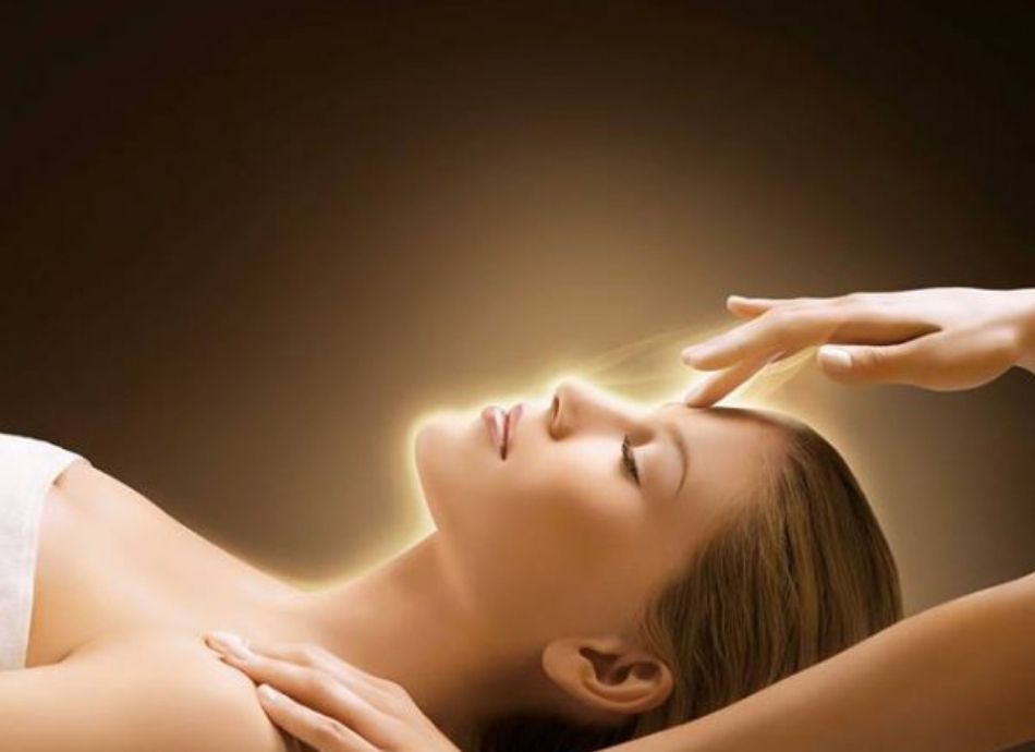 ritual facial Rituales de Belleza y bienestar ritual facial Carta de Masajes Rituales de Belleza y bienestar Tratamientos faciales sensaciones