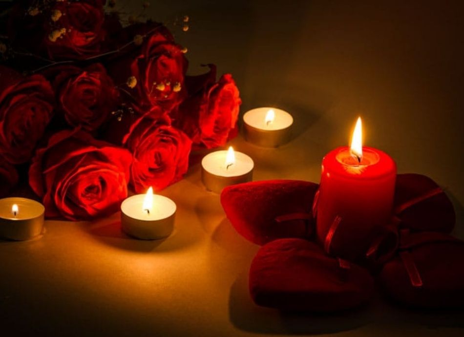 rosass Ritual exclusivo de esencia de rosas