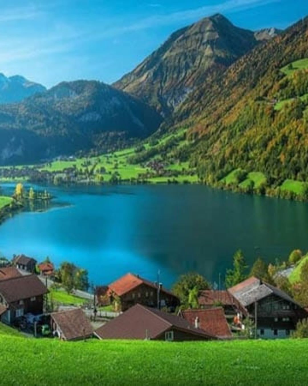 suiza2 Un viaje por el mundo a través de los masajes