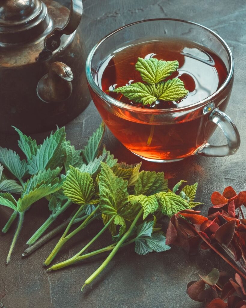 te reinas Ritual Exclusivo de Reinas