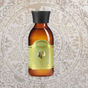 Queen Hatshepsut Water