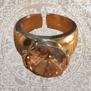 Anillos