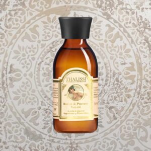 Repair & Prevent Oil. Aceite Antiestrias