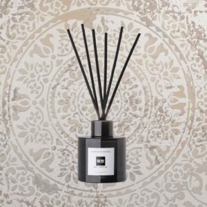 Mikado Apothecary Japanese Meditation