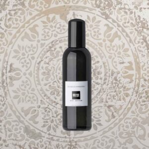 Spray Apothecary Japanese Meditation