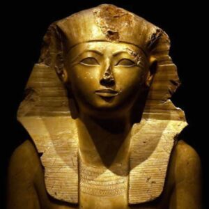 Masajes Premium Gold Ritual Exclusivo de Reinas