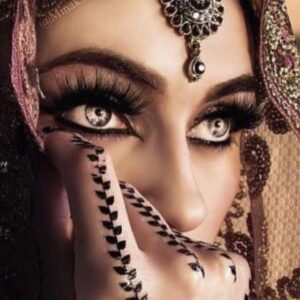 Masajes Premium Gold Ritual Exclusivo Nomade