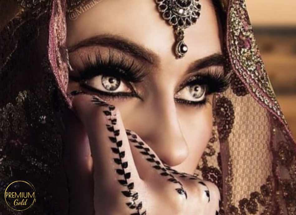 Masajes Premium Gold Ritual Exclusivo Nomade