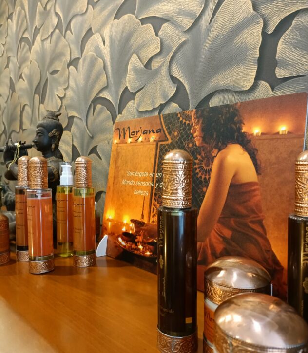 IMG20230912110206 IMG20230912110206