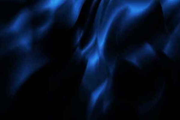 ¿Qué significa KAI?