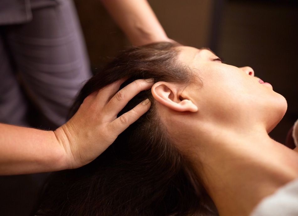 masaje serenity masaje serenity