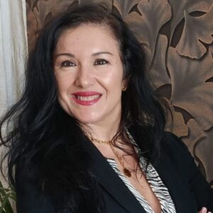 Sesión de Coach Emocional e Ikigai