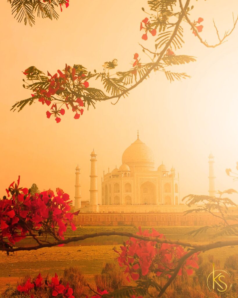 Un viaje por el mundo a través de los masajes