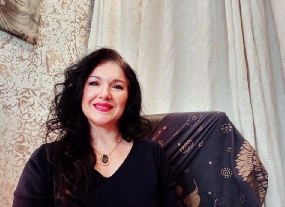 imagenes tratamientos web