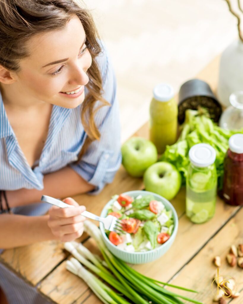 pack nutrición-dentrov