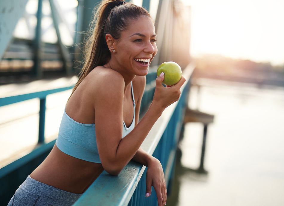 pack nutrición-fuera2