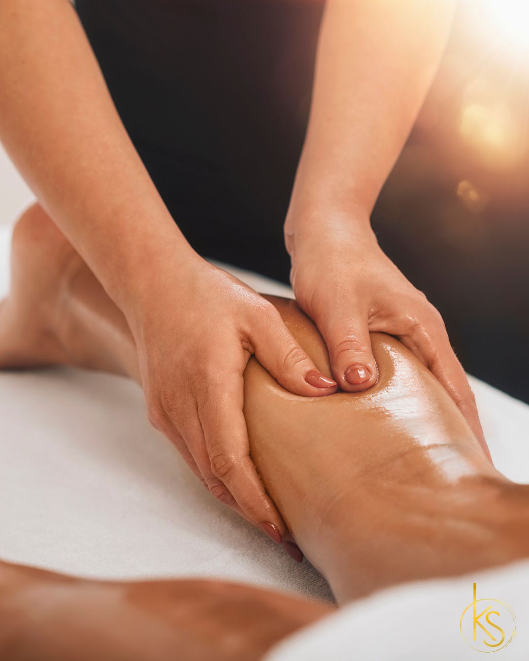 Pack anticelulítico