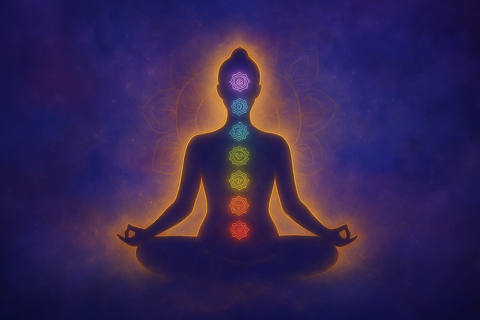 ChatGPT Image 9 oct 2025, 10_54_37