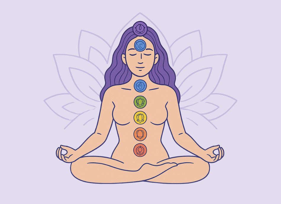 Sesión terapéutica Alma Esencia