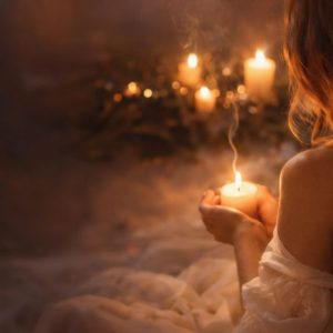 RENACER EN TRES CICLOS