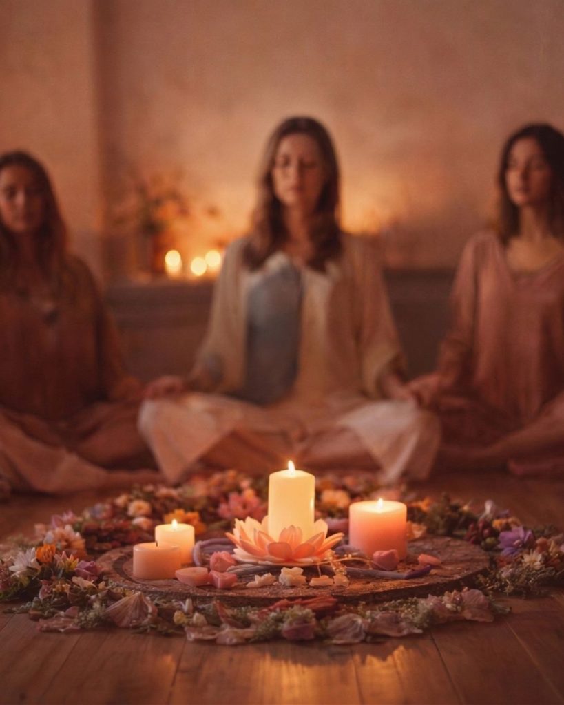 renacer 3 ciclos dentro